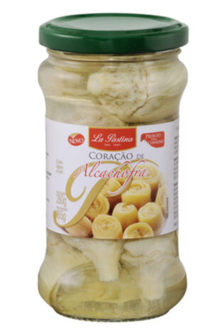 C8A6B5DF-03DC-40F2-ABFC-85BA7008C115