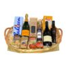 Balaio Angélica e Veuve