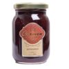 Geleia de morango 300g-Doces Carmen