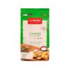 Biscoito Crostini sal marinho e alecrim- 200g