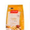 Biscoito Crostini tradicional 200g