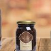 Figada - Carmen 300g