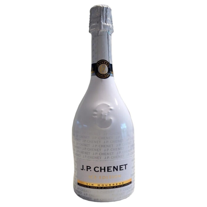 Espumante JP Chenet- Ice 200ml