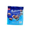 Mini waffle de chocolate 130g- Bahlsen