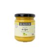 Mostarda de Dijon 200g- Beaufor