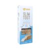 Torrada slim Tost light 110g
