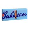 Biscoito waffeletten milk 100g- Bahlsen