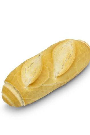 mini baguete