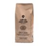 Café Gourmet fresco moído 250g- Café do Mercado