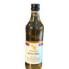 Vinagre de vinho branco 250ml- Beaufor