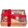 Box de frios - Imagem 2