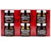Kit Six Pack