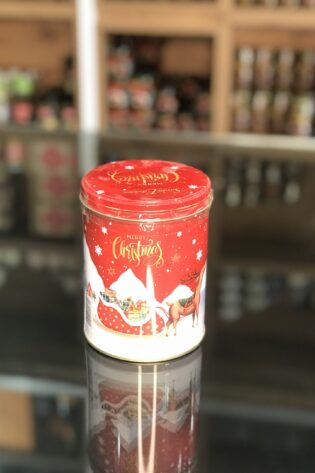 E8659C04-0B22-4EF9-9FDA-509836BCBF0E