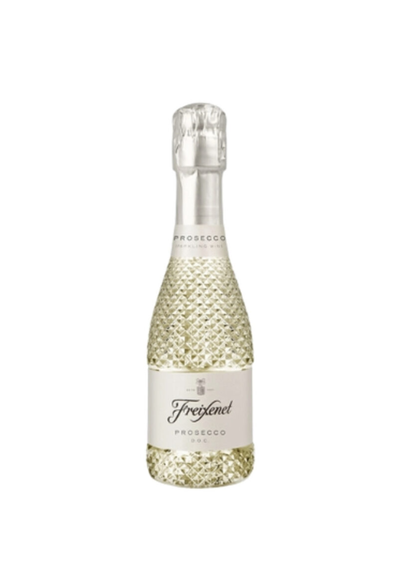 Mini Prosecco Freixenet - 200ml