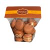 Pão de mel 150g- chocolates Degustare