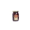 Geleia de amora 300g -Doces Carmen