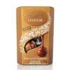 Chocolate Lindor sortido 75g- Lindt