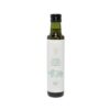 Azeite Verde Louro - Arbequina 250ml