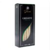Grissini Ervas finas 100g- Delicê