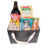 Bag Dia Dos Pais