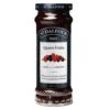 Geleia de frutas vermelhas 284g- St Dalfour