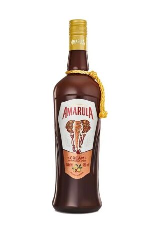 amarula