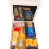 Kit especial