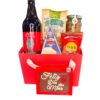 Bag Cerveja Mãe