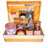 Box Stroopwafle