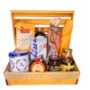 Box Stroopwafle