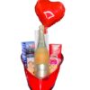Champanheira Freixenet