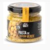 Pasta de azeitona verde-120g Tasty
