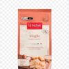 Sfoglie cebola e queijo 150g- La Pastina