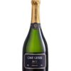 Espumante Cave Geisse - brut