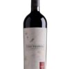 Vinho Terroir exclusivo cabernet franc- Casa Valduga