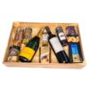 Box Veuve & Catena