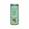 Kombucha abacaxi com hortelã 310ml-Believe