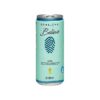 Kombucha uva 310ml- Believe