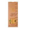 Massa Tagliatelle 500g- Maestra La Pastina