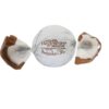 Trufa de beijinho-30g
