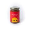 Doce de leite 410g- Odara